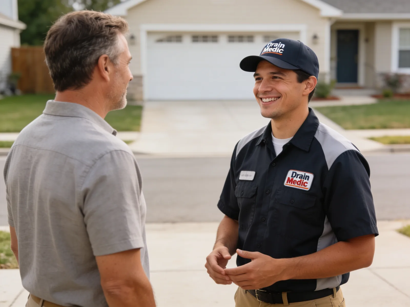 Garbage Disposal Repair Five Points, CA FAQs